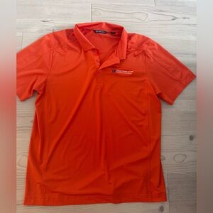 University of Florida College of Law Polo